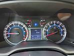 2014 Toyota 4Runner 4x4 SUV for sale #HA1385 - photo 19