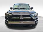 2014 Toyota 4Runner 4x4 SUV for sale #HA1385 - photo 4