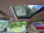 2014 Toyota 4Runner 4x4 SUV for sale #HA1385 - photo 21