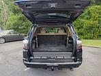 2014 Toyota 4Runner 4x4 SUV for sale #HA1385 - photo 22