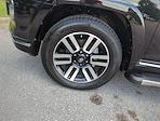 2014 Toyota 4Runner 4x4 SUV for sale #HA1385 - photo 24