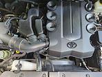 2014 Toyota 4Runner 4x4 SUV for sale #HA1385 - photo 26