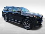 2014 Toyota 4Runner 4x4 SUV for sale #HA1385 - photo 5