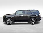 2014 Toyota 4Runner 4x4 SUV for sale #HA1385 - photo 6
