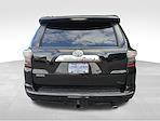 2014 Toyota 4Runner 4x4 SUV for sale #HA1385 - photo 3