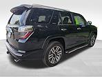2014 Toyota 4Runner 4x4 SUV for sale #HA1385 - photo 7