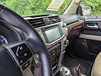 2014 Toyota 4Runner 4x4 SUV for sale #HA1385 - photo 8