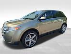 2013 Ford Edge FWD SUV for sale #HA1387 - photo 1