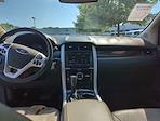 2013 Ford Edge FWD SUV for sale #HA1387 - photo 10