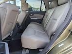 2013 Ford Edge FWD SUV for sale #HA1387 - photo 11