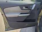 2013 Ford Edge FWD SUV for sale #HA1387 - photo 12