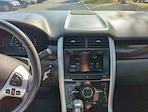 2013 Ford Edge FWD SUV for sale #HA1387 - photo 13