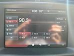 2013 Ford Edge FWD SUV for sale #HA1387 - photo 14
