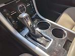 2013 Ford Edge FWD SUV for sale #HA1387 - photo 15