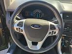 2013 Ford Edge FWD SUV for sale #HA1387 - photo 16