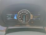 2013 Ford Edge FWD SUV for sale #HA1387 - photo 17