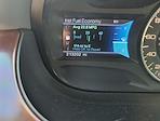 2013 Ford Edge FWD SUV for sale #HA1387 - photo 18