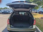 2013 Ford Edge FWD SUV for sale #HA1387 - photo 19