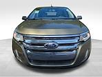 2013 Ford Edge FWD SUV for sale #HA1387 - photo 3