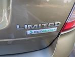 2013 Ford Edge FWD SUV for sale #HA1387 - photo 20