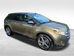 2013 Ford Edge FWD SUV for sale #HA1387 - photo 4