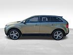 2013 Ford Edge FWD SUV for sale #HA1387 - photo 5