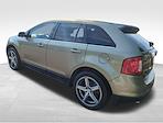2013 Ford Edge FWD SUV for sale #HA1387 - photo 2