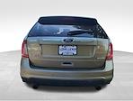 2013 Ford Edge FWD SUV for sale #HA1387 - photo 6