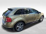 2013 Ford Edge FWD SUV for sale #HA1387 - photo 7