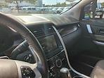 2013 Ford Edge FWD SUV for sale #HA1387 - photo 8