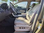 2013 Ford Edge FWD SUV for sale #HA1387 - photo 9