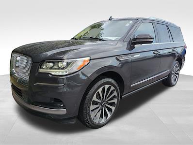 2023 Lincoln Navigator 4WD SUV for sale #HA1390 - photo 1