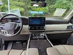 2023 Lincoln Navigator 4WD SUV for sale #HA1390 - photo 10