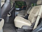 2023 Lincoln Navigator 4WD SUV for sale #HA1390 - photo 11