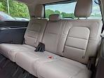 2023 Lincoln Navigator 4WD SUV for sale #HA1390 - photo 12