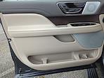 2023 Lincoln Navigator 4WD SUV for sale #HA1390 - photo 13