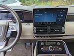 2023 Lincoln Navigator 4WD SUV for sale #HA1390 - photo 14