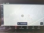 2023 Lincoln Navigator 4WD SUV for sale #HA1390 - photo 16