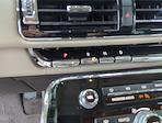2023 Lincoln Navigator 4WD SUV for sale #HA1390 - photo 18