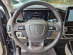 2023 Lincoln Navigator 4WD SUV for sale #HA1390 - photo 19