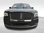 2023 Lincoln Navigator 4WD SUV for sale #HA1390 - photo 3