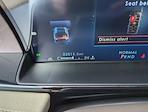 2023 Lincoln Navigator 4WD SUV for sale #HA1390 - photo 21