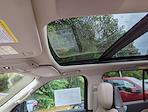 2023 Lincoln Navigator 4WD SUV for sale #HA1390 - photo 22