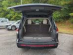 2023 Lincoln Navigator 4WD SUV for sale #HA1390 - photo 23