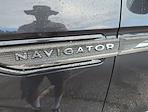 2023 Lincoln Navigator 4WD SUV for sale #HA1390 - photo 24