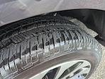 2023 Lincoln Navigator 4WD SUV for sale #HA1390 - photo 26
