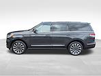 2023 Lincoln Navigator 4WD SUV for sale #HA1390 - photo 5