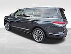 2023 Lincoln Navigator 4WD SUV for sale #HA1390 - photo 2