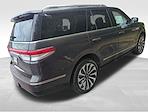 2023 Lincoln Navigator 4WD SUV for sale #HA1390 - photo 7