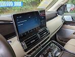 2023 Lincoln Navigator 4WD SUV for sale #HA1390 - photo 8